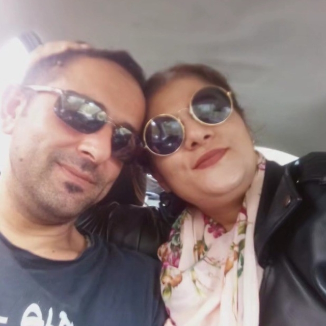 Cezaevinden izinli çıkıp karısını işkence yaparak öldüren kocaya müebbet ha...