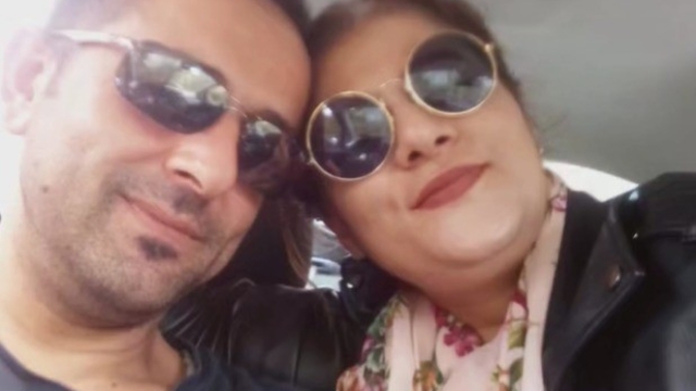 Cezaevinden izinli çıkıp karısını işkence yaparak öldüren kocaya müebbet hapis cezası