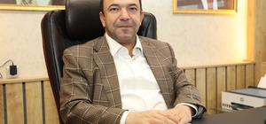 Karasu'da 37 mahalleye şap kısıtlaması