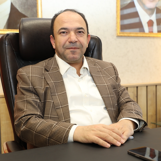 Karasu'da 37 mahalleye şap kısıtlaması