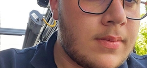 Gaziantep'te 17 yaşındaki Eyüp Arıcı cinayetinde tutuklu sayısı 7'e yükseldi