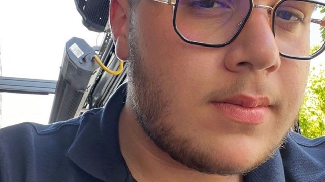 Gaziantep'te 17 yaşındaki Eyüp Arıcı cinayetinde tutuklu sayısı 7'e yükseldi