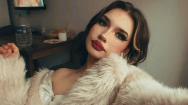 Üniversiteli Teslime'nin cinayet şüphelisine ağırlaştırılmış müebbet hapis istendi