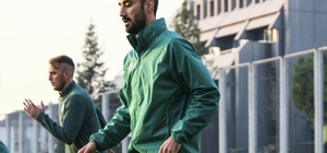 Bursaspor, Aliağa FK maçına hazır