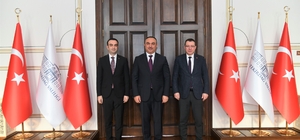 Tekirdağ'dan kısa kısa 