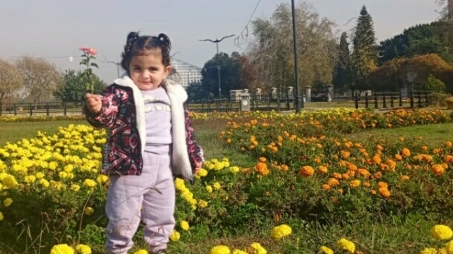 Babasını kaybeden SMA'lı İkbal'inn kampanyası durma noktasına geldi