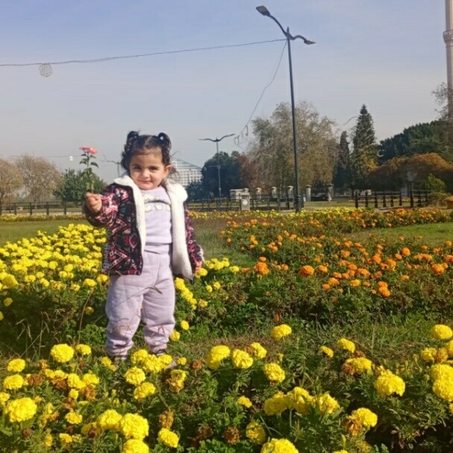 Babasını kaybeden SMA'lı İkbal'inn kampanyası durma noktasına geldi