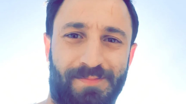 Evinde bıçakla ağır yaralandı; 4 gözaltı