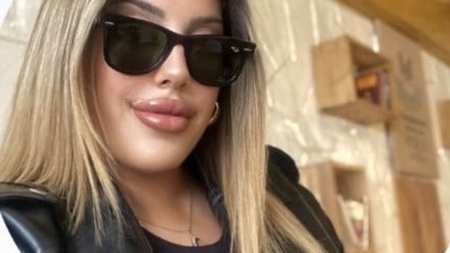 Çanakkale'de üniversiteli genç kızın şüpheli ölümünde erkek arkadaşı gözaltına alındı
Genç kızın şüpheli ölümünde 39 suç kaydı olan erkek arkadaşı gözaltına alındı