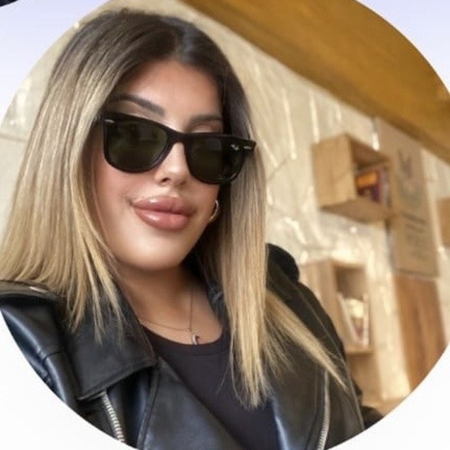 Çanakkale'de üniversiteli genç kızın şüpheli ölümünde erkek arkadaşı gözalt...