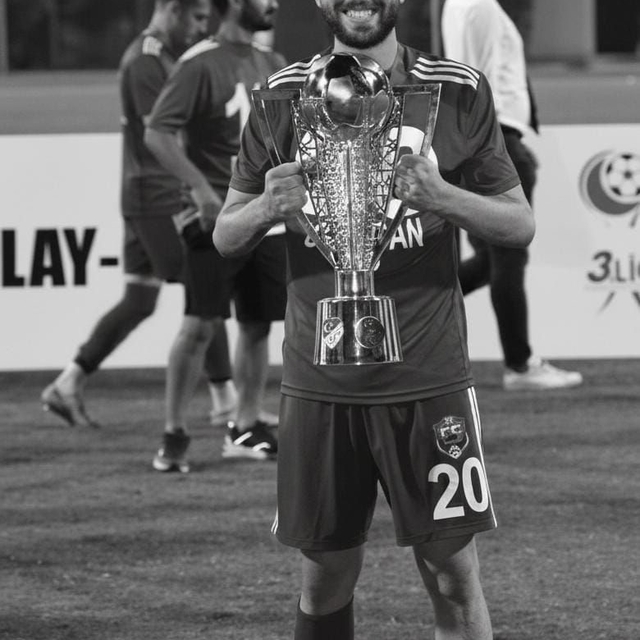 Silahlı saldırıya uğrayan Erzincansporlu eski futbolcu hayatını kaybetti