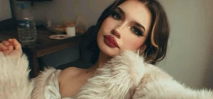 Teslime'nin cinayet sanığı hakkında uyuşturucudan da soruşturma başlatıldı