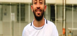 Silahlı kavgada yaralanan futbolcu, 3 günlük yaşam savaşını kaybetti