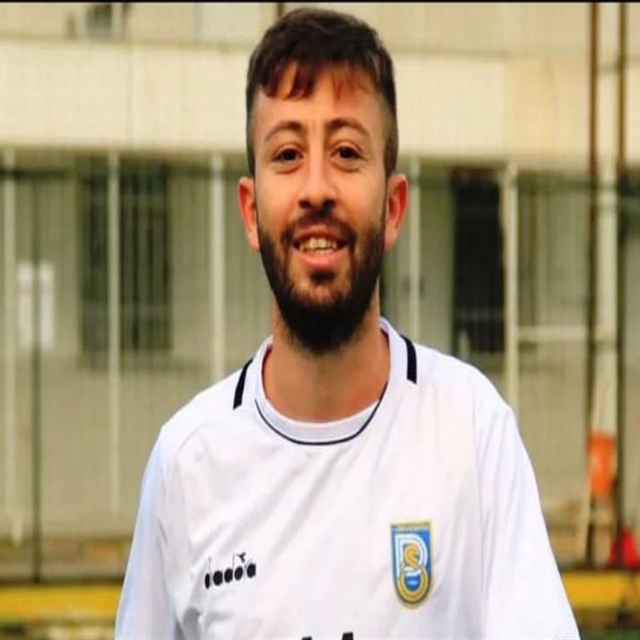 Silahlı kavgada yaralanan futbolcu, 3 günlük yaşam savaşını kaybetti