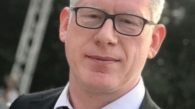 Eskişehir'de 4 gündür haber alınamayan öğretmen, Porsuk Çayı'nda aranıyor