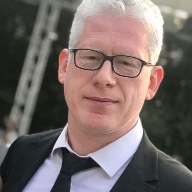 Eskişehir'de 4 gündür haber alınamayan öğretmen, Porsuk Çayı'nda aranıyor