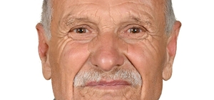 Kayıp olarak aranan engellinin 15'inci günde dere kenarında cesedi bulundu