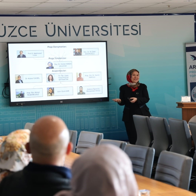 Türkiye'nin dış göç politika analizi ve belediyeler için politika önerileri