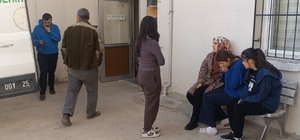 Adana'da kayıp olarak aranan zihinsel engelli kişi dere kıyısında ölü bulundu