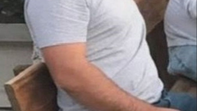 Fenerbahçe Başkanı Sadettin Saran'ın Çanakkale'deki villasının bekçisi gözaltına alındı