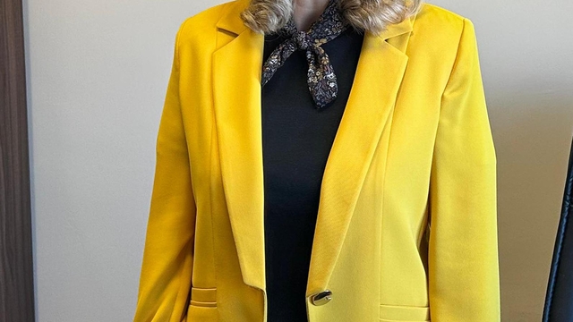 AB destekli proje ile Ege Bölgesi'ndeki yabani pancarları inceleyecekler