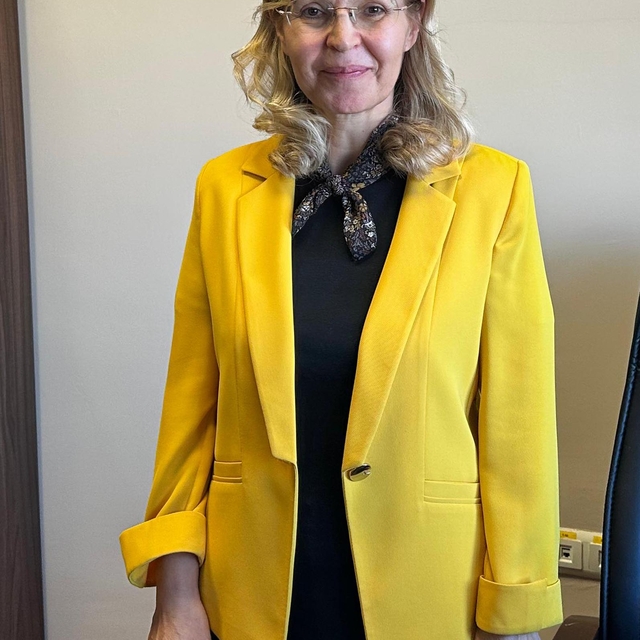 AB destekli proje ile Ege Bölgesi'ndeki yabani pancarları inceleyecekler