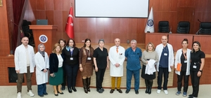 Neden ve Nasıl Beslemeliyiz?