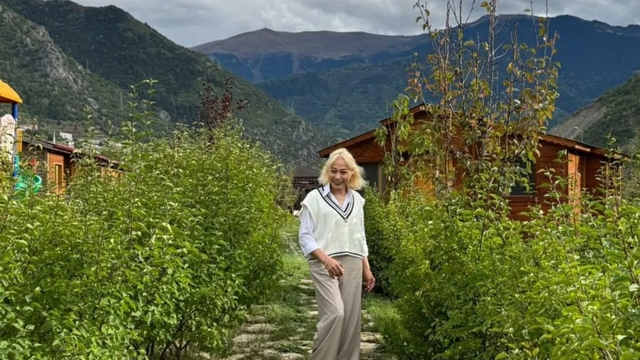 Giresun'da trafik kazası: 3 ölü, 1 yaralı