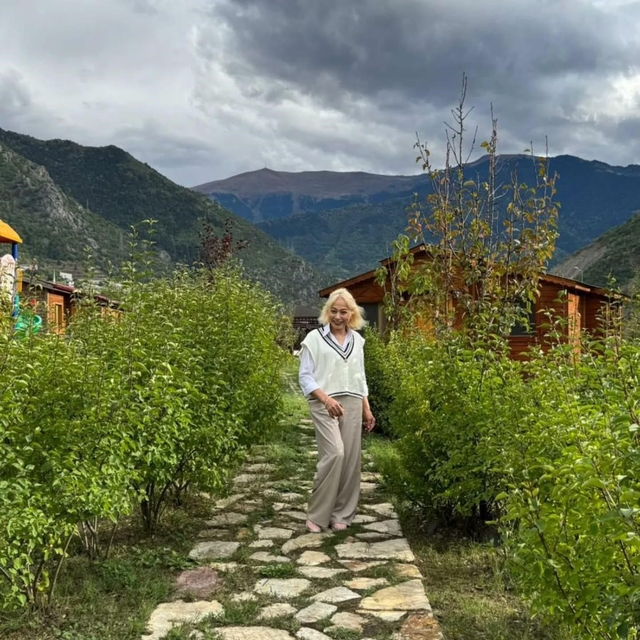 Giresun'da trafik kazası: 3 ölü, 1 yaralı