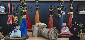 Türkiye'nin ilk Sıfır Atık Okulu'nda yaklaşık 30 bin öğrenciye çevre eğitimi verildi