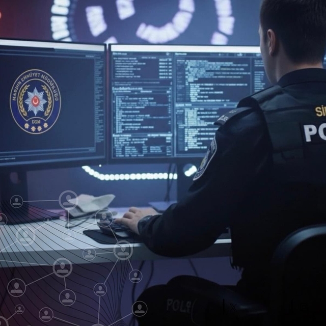 Mardin'de aranan 27 kişi yakalandı