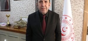 'Aile Yılına' Diyarbakır'dan güçlü destek