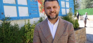 Eğil’de çocuklara yönelik hijyen eğitimi düzenlenecek