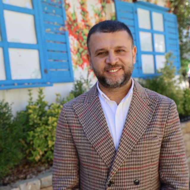 Eğil'de çocuklara yönelik hijyen eğitimi düzenlenecek