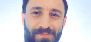 Evinde bıçaklanan Muzaffer, yaşam savaşını kaybetti