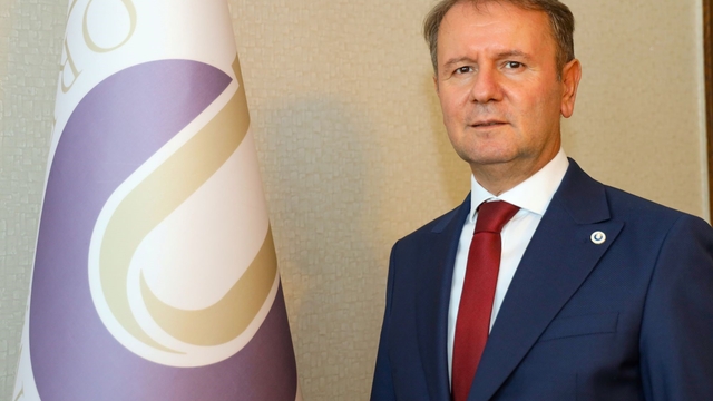 ODÜ, açık erişimli yayın oranında Türkiye'nin ilk 20 üniversitesi arasında