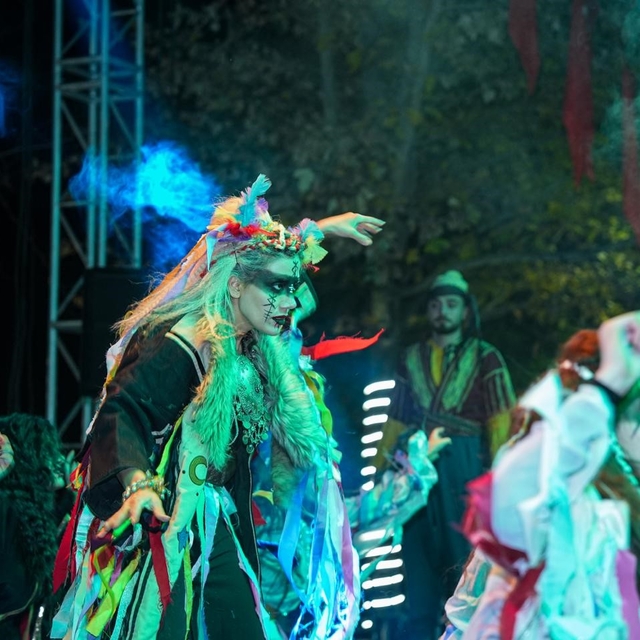 Şehitkamil'de 25 Aralık coşkusu başladı
Yılmaz: "25 aralık, bu şehrin onuru...