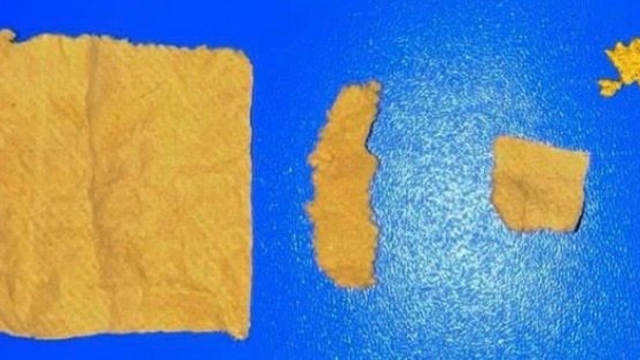 Isparta'da yunus timlerinden uyuşturucu denetimi: 2 şüpheliye adli işlem