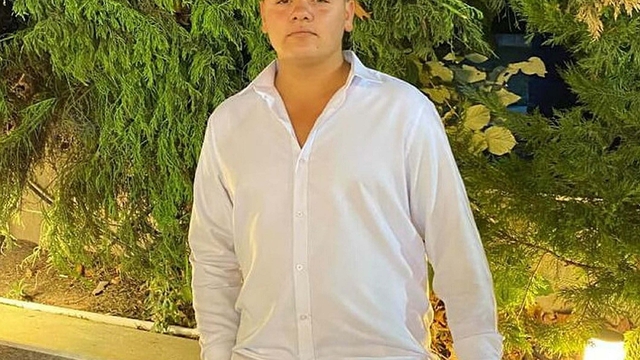 Uygulamadan kaçarken otomobiliyle motosiklete çarptı: 1 ölü, 1 yaralı