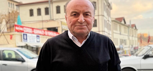 Ankara'dan kısa kısa 