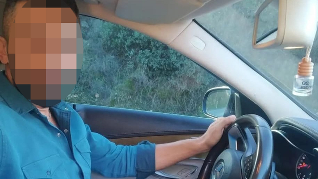 Kendisini ve çocukları darbettiğini öne sürdüğü eski eşini bıçaklayan kadına ev hapsi cezası