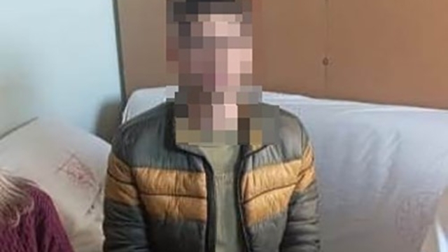 Cizre'de taciz iddiasıyla gözaltına alınan öğretmen tutuklandı