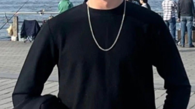 Abant yolundaki kazada ağır yaralı genç, hastanede hayatını kaybetti