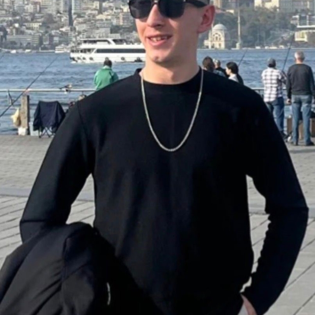 Abant yolundaki kazada ağır yaralı genç, hastanede hayatını kaybetti