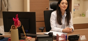 Çöp evlerin altındaki gizli tehlike
Kamyonla çöp atmak çare değil, tek ilacı "destek"