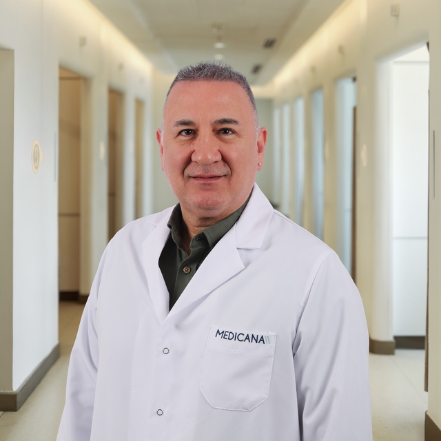 Üzüntü kalbinizi hasta edebilir