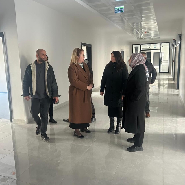 Kırklareli'nden kısa kısa