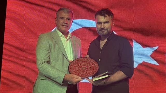 Karabiga'da Mekke'nin Fethi Gecesi Heyecanı Yaşanacak