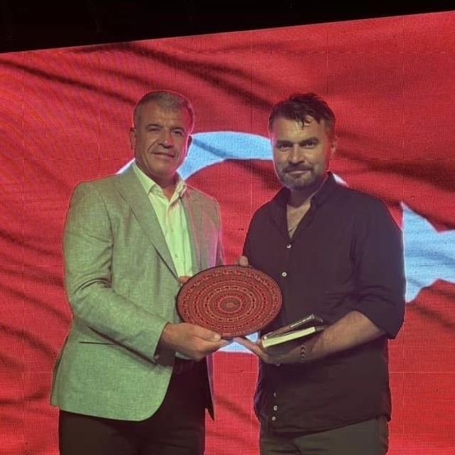 Karabiga'da Mekke'nin Fethi Gecesi Heyecanı Yaşanacak