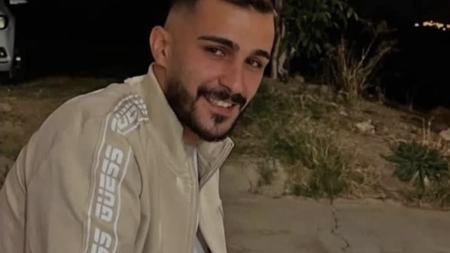 Mardin'de iki grup arasında çıkan silahlı kavgada 1 kişi hayatını kaybetti